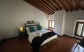 Scaligeri House