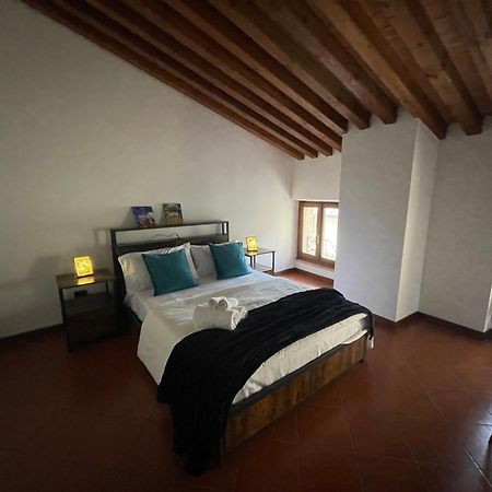 Apartamento Scaligeri House Verona Exterior foto