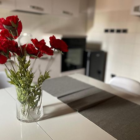 Apartamento Scaligeri House Verona Exterior foto
