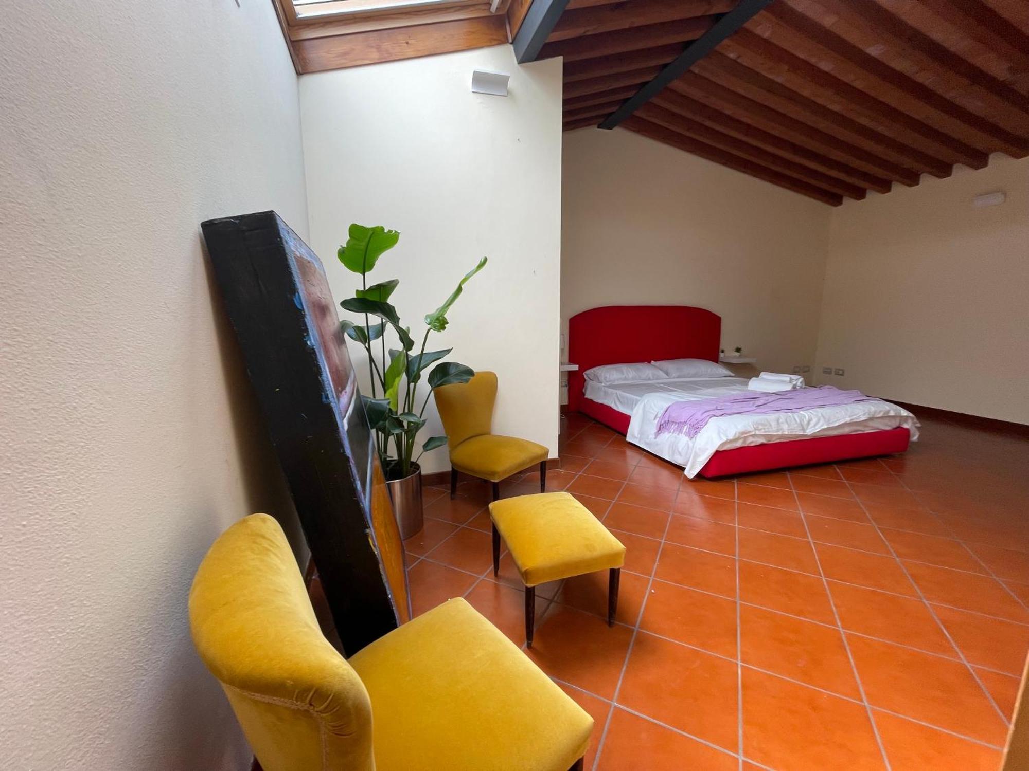 Apartamento Scaligeri House Verona Exterior foto
