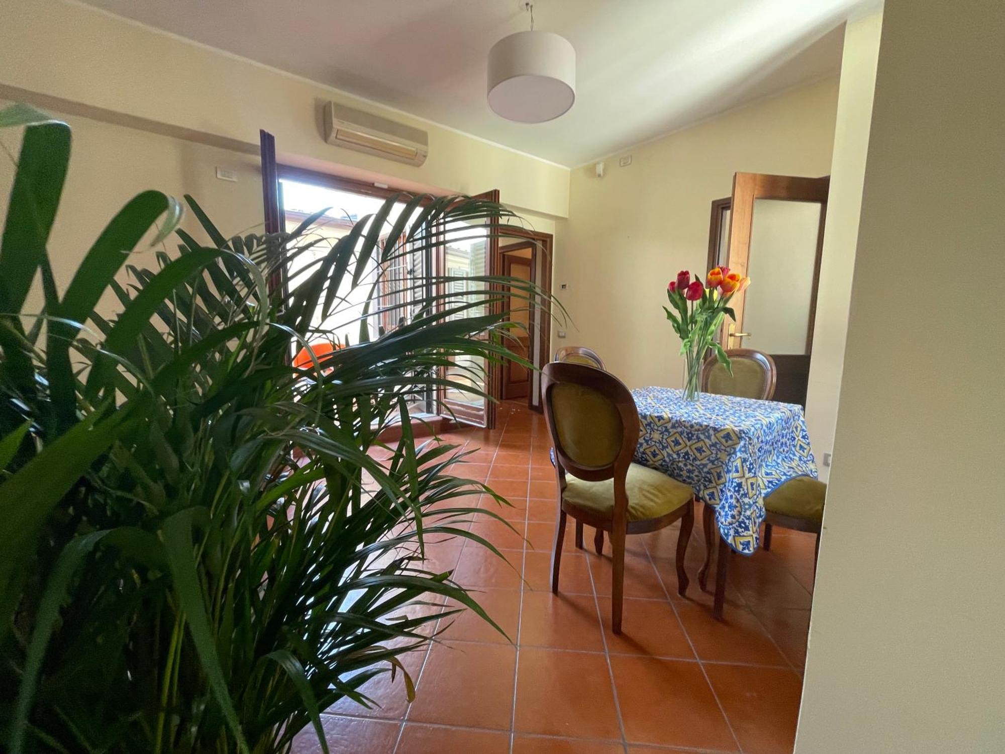 Apartamento Scaligeri House Verona Exterior foto