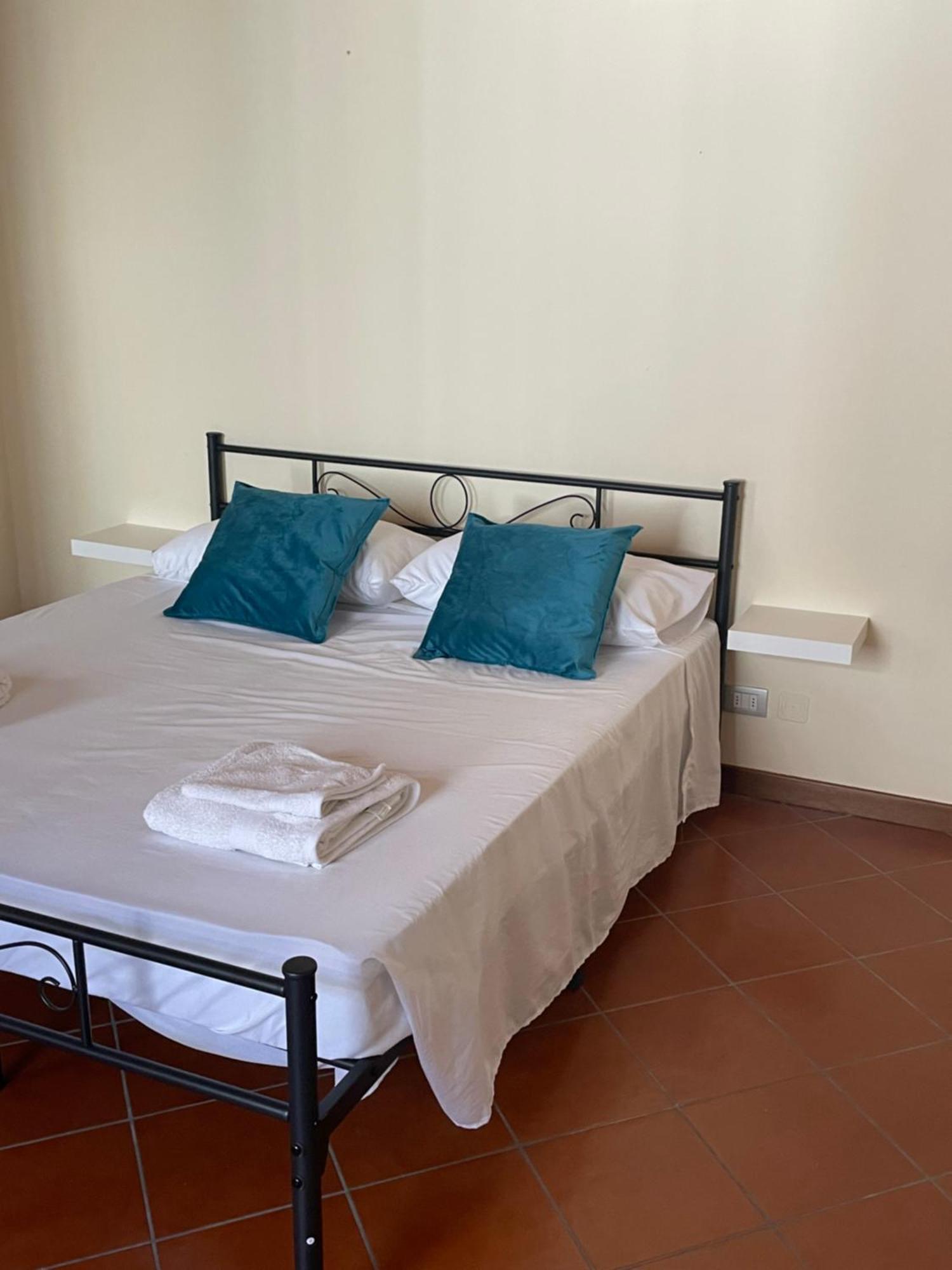 Apartamento Scaligeri House Verona Exterior foto