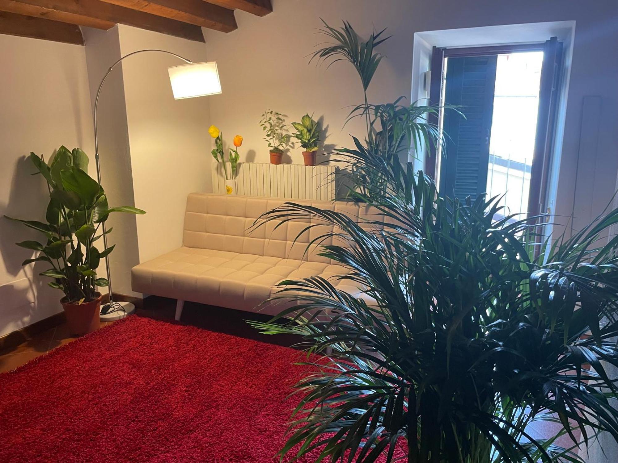 Apartamento Scaligeri House Verona Exterior foto